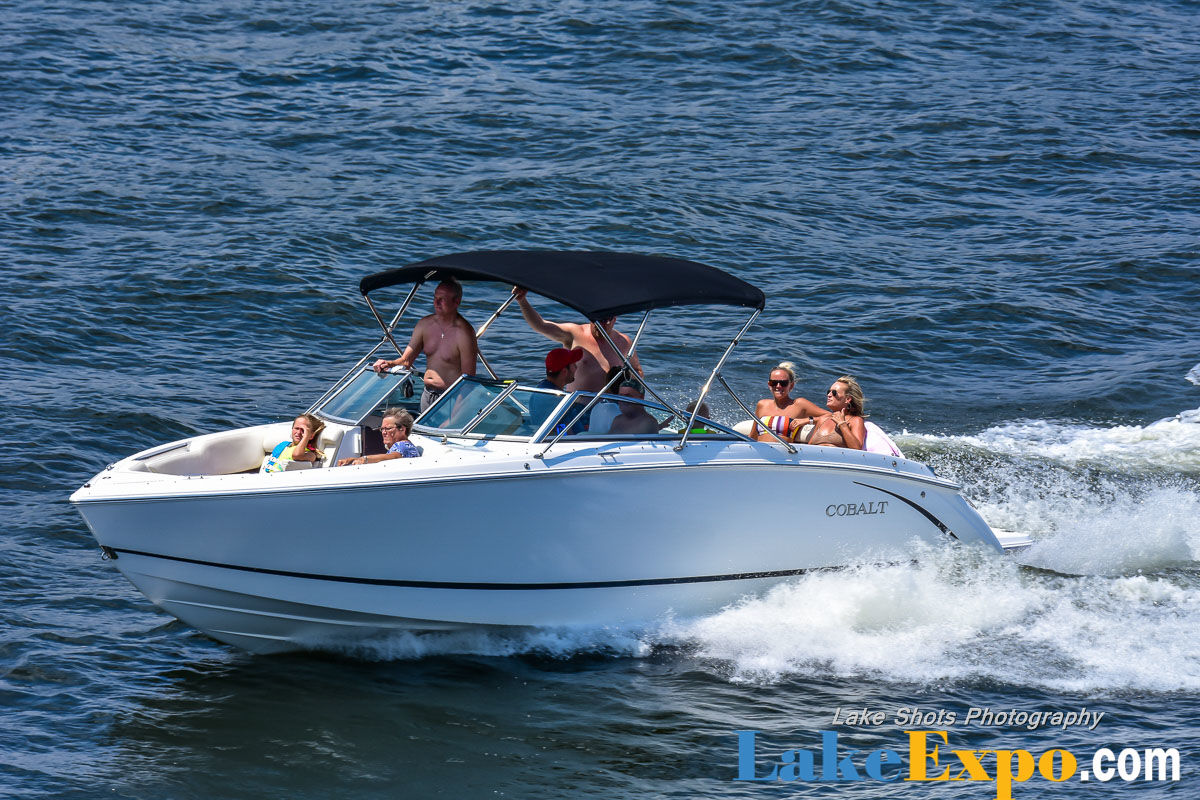 July 4th Boats-247.jpg